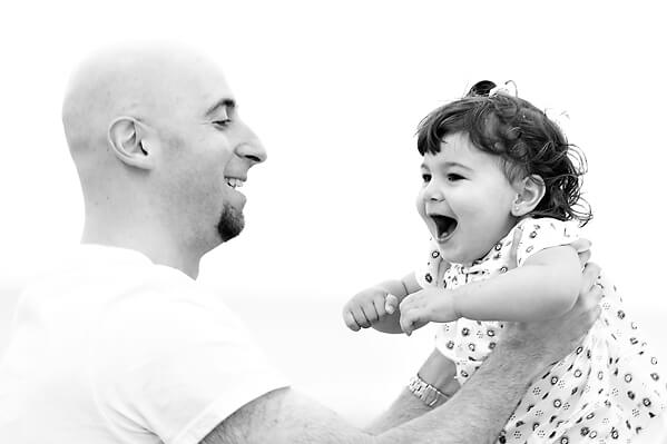 Wingaersheek_Beach_Family_Portraits_002