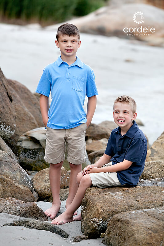 Wingaersheek_Beach_Family_Portraits_007