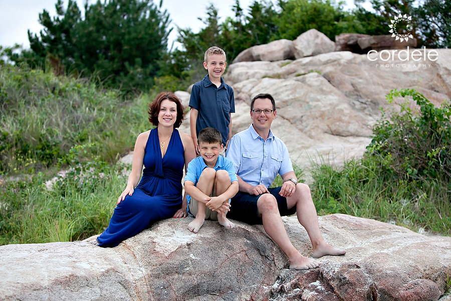 Wingaersheek_Beach_Family_Portraits_008