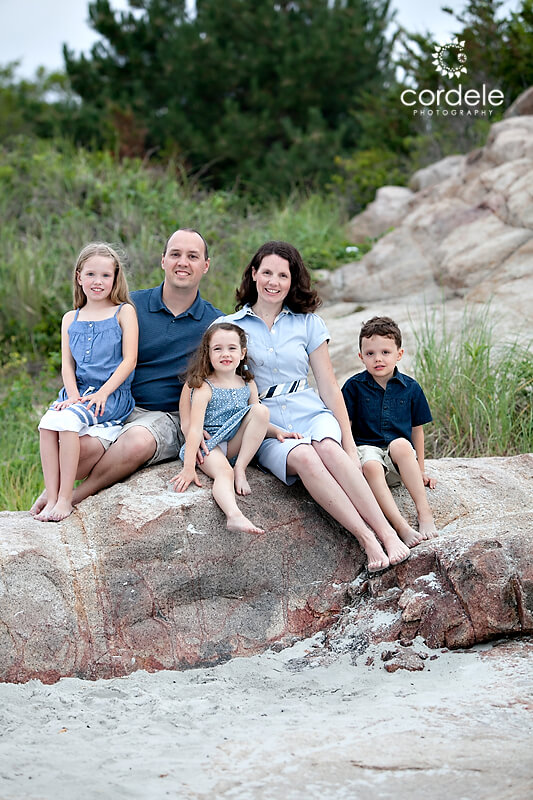 Wingaersheek_Beach_Family_Portraits_010