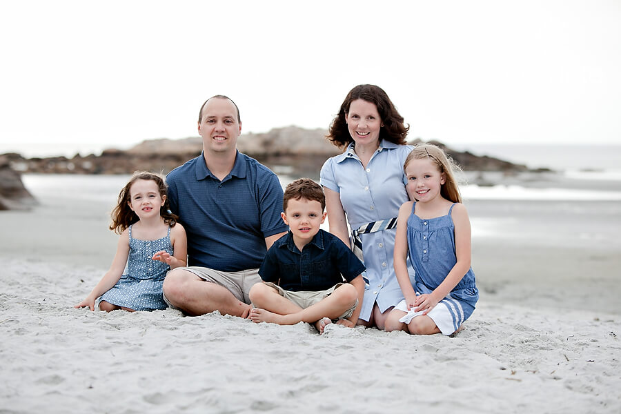 Wingaersheek_Beach_Family_Portraits_011