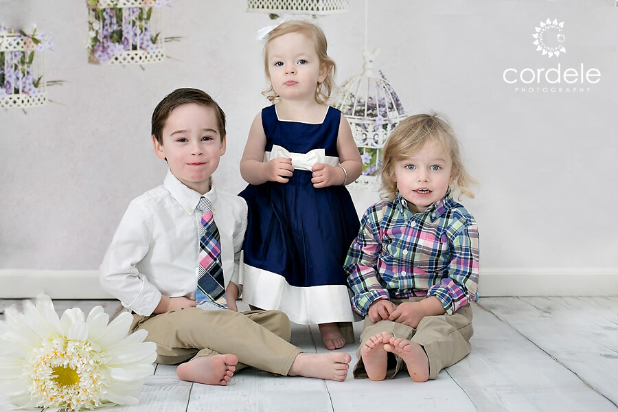 Reading Mass portrait photographers