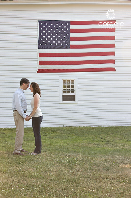 smolak-farm-engagement-photos_06