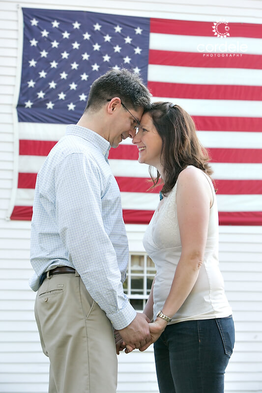 smolak-farm-engagement-photos_07