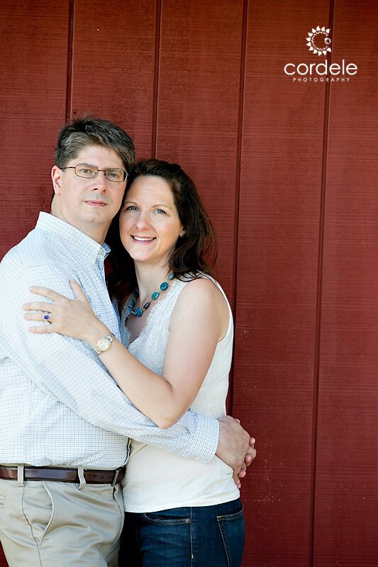 smolak-farm-engagement-photos_09