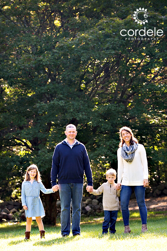 Family-Fall-Photos-Lexington-Massachusetts