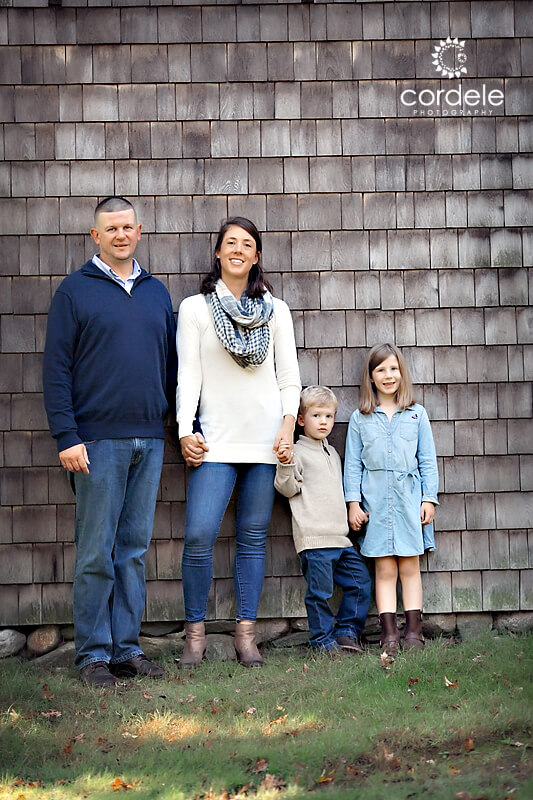 Family-Fall-Photos-Lexington-Massachusetts