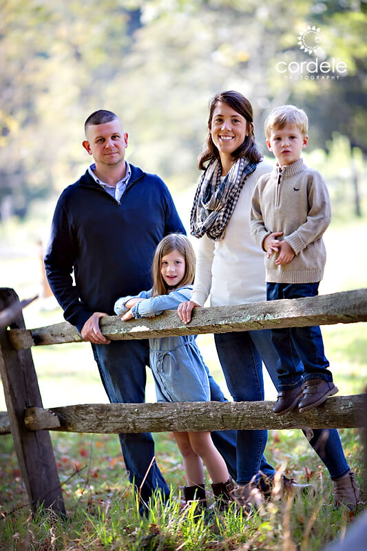Family-Fall-Photos-Lexington-Massachusetts