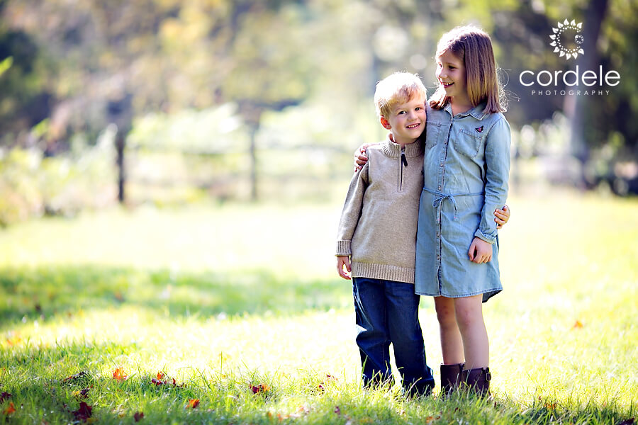 Family-Fall-Photos-Lexington-Massachusetts