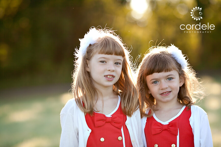 sunflower-field-portrait-sessions-fall-colby-farm