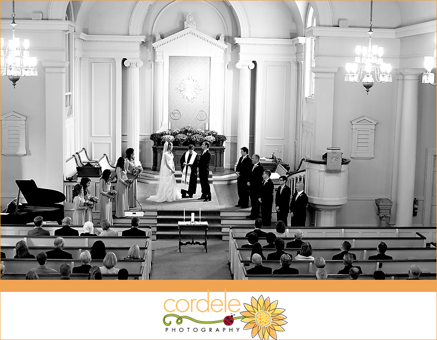 Oakley Country Club Wedding Photos Watertown MA Boston, Nantucket