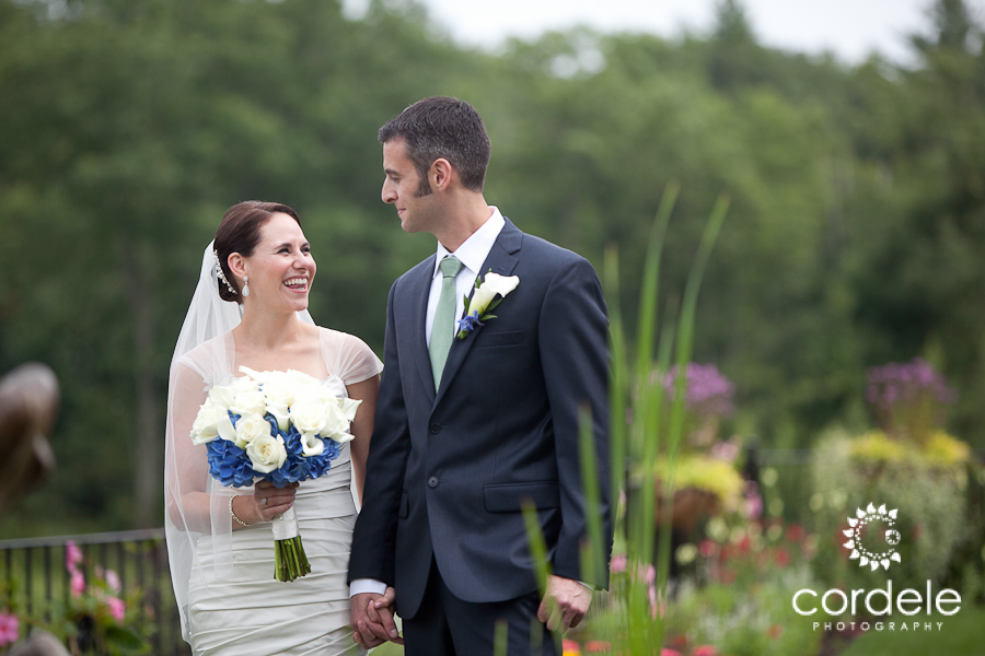 Raychel & Peter – Zorvino Vineyards Wedding Photos