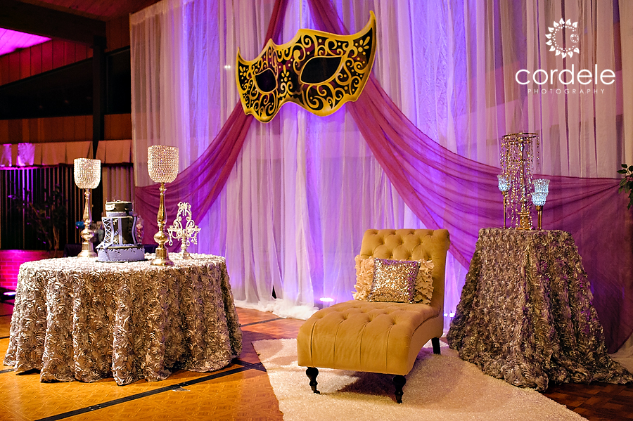 Navissa’s Boston Sweet 16